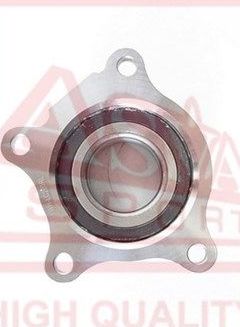 Ступица колеса Asva. Артикул TYWH-LC200RL