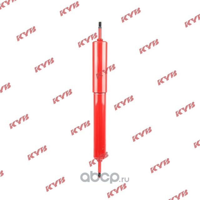 Амортизатор KYB Skorched4's. Артикул 845011
