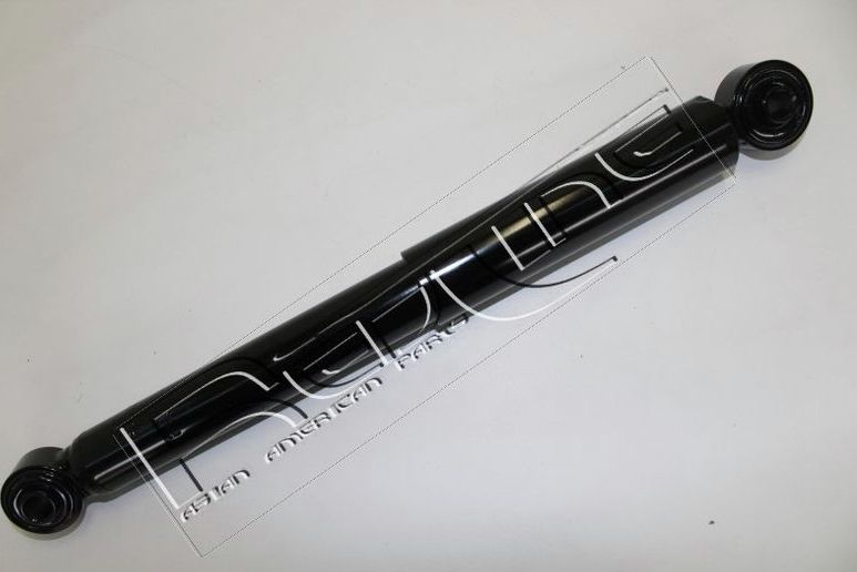 Амортизатор RED Line. Артикул 39SZ059