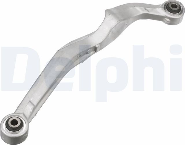 Продольный рычаг Delphi (Алюминий / чугун). Артикул TC3462