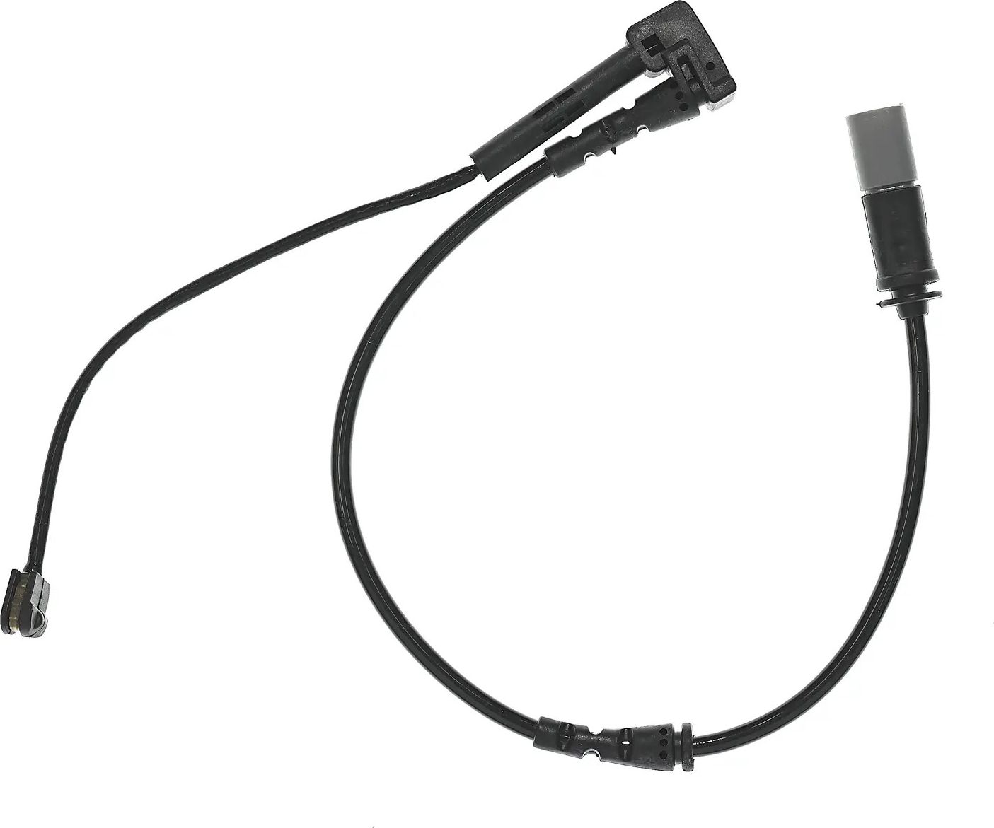 Датчик износа тормозных колодок  Brembo PRIME LINE. Артикул A 00 509