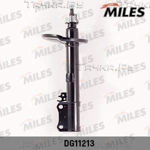 Амортизатор Miles. Артикул DG11213