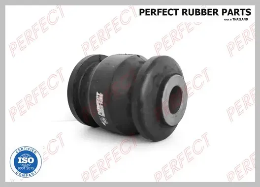 САЙЛЕНТБЛОК ПОДВЕСКИ (Perfect). Артикул SU05SW10WS