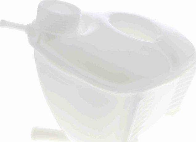 Расширительный бачок Vaico (полимерный материал). Артикул V10-0030