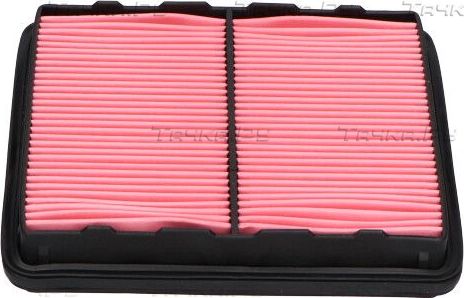 Воздушный фильтр AMC Filter для Honda Civic V 1991-1996. Артикул HA-8606