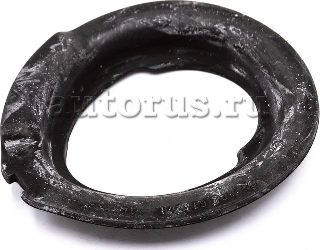 Опора (чашка, тарелка) пружины BMW. Артикул 31331096664