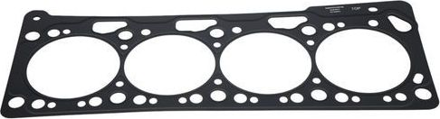 Прокладка ГБЦ Zentparts. Артикул Z16827