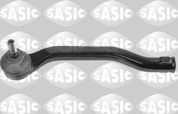 Наконечник рулевой тяги Sasic. Артикул 7674006