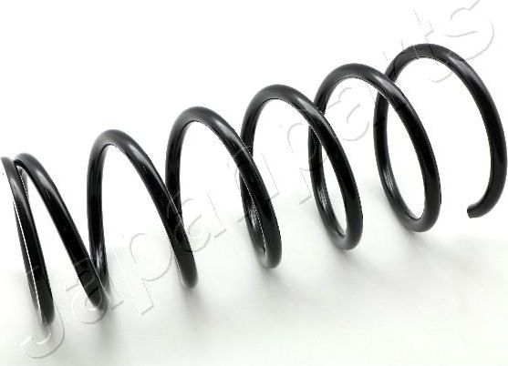 Пружина подвески Japanparts. Артикул ZC6982A