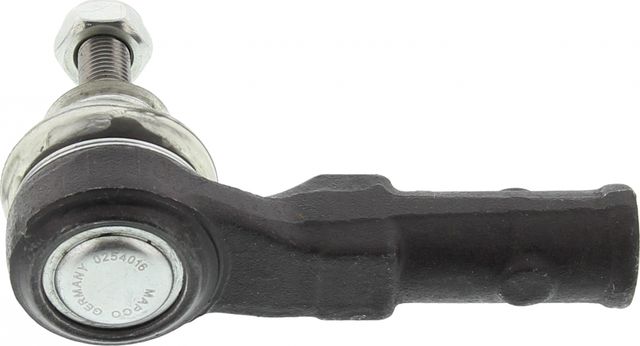 Наконечник рулевой тяги MAPCO. Артикул 49135
