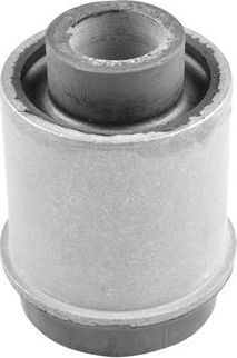 Сайлентблок задней балки Tedgum для Toyota Avensis II 2003-2008. Артикул 00670175