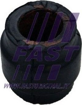 Втулка стабилизатора Fast. Артикул FT18143