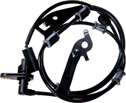 Датчик ABS Zentparts. Артикул Z03216