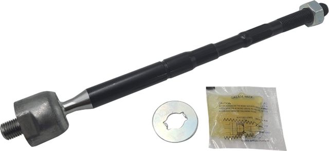 Рулевая тяга CTR. Артикул CR0874