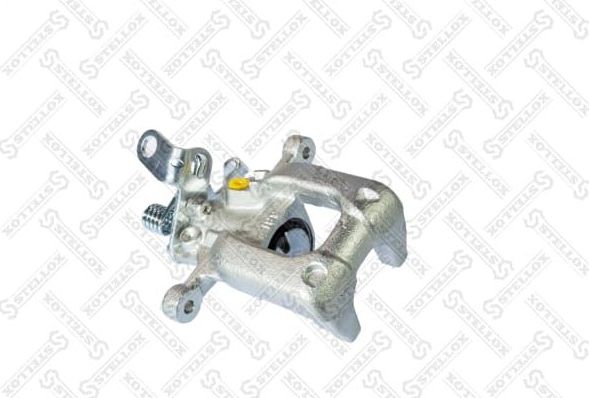 Тормозной суппорт Stellox. Артикул 05-90621-SX