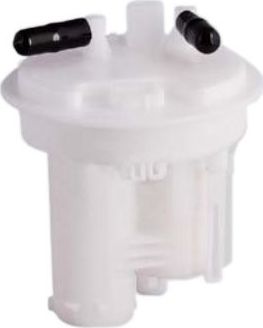 Топливный фильтр JS Asakashi. Артикул FS7011