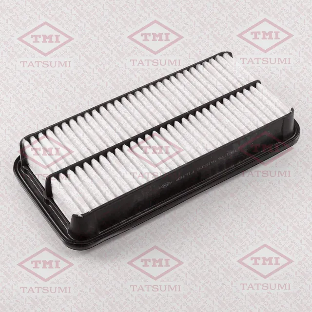 Фильтр воздушный (Tatsumi). Артикул TBC1175