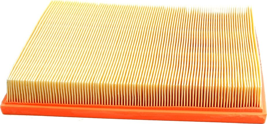 Воздушный фильтр HOLA. Артикул SA127