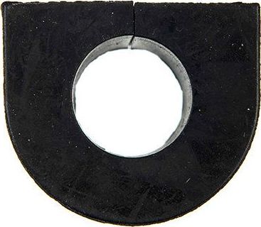 Втулка стабилизатора Zentparts (резина). Артикул Z02584