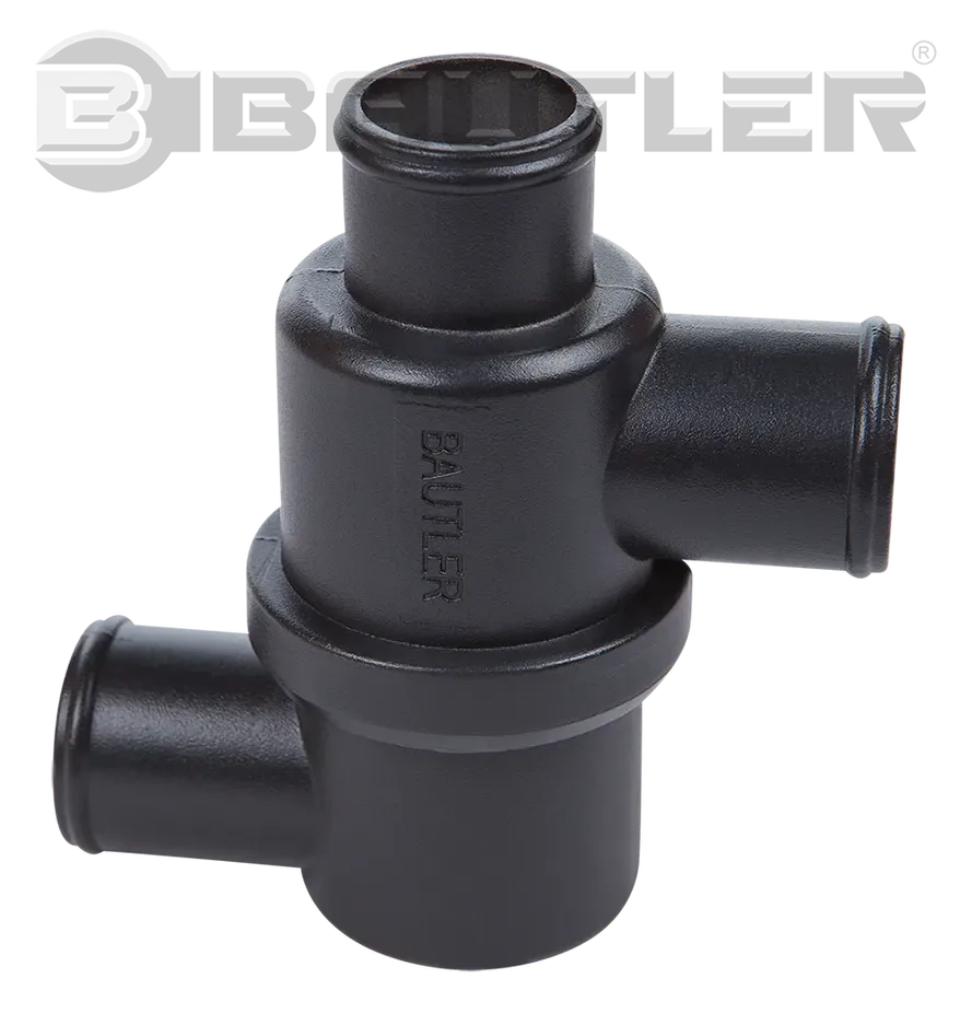Термостат 2121 BAUTLER. Артикул BTL0021T