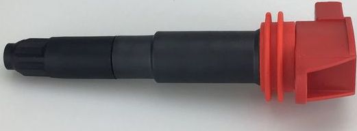 Катушка зажигания WAI. Артикул CUF7124