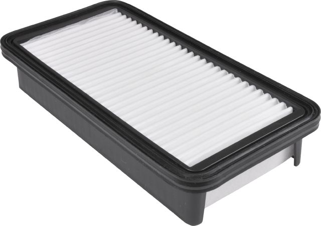 Воздушный фильтр Blue Print. Артикул ADG02264