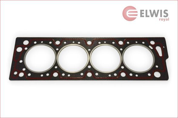 Прокладка ГБЦ Elwis Royal. Артикул 0044227