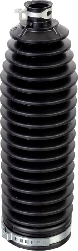 Пыльник рулевой рейки (комплект) Febi Bilstein передний правый/левый для Chevrolet Camaro VI 2011-2026. Артикул 176251