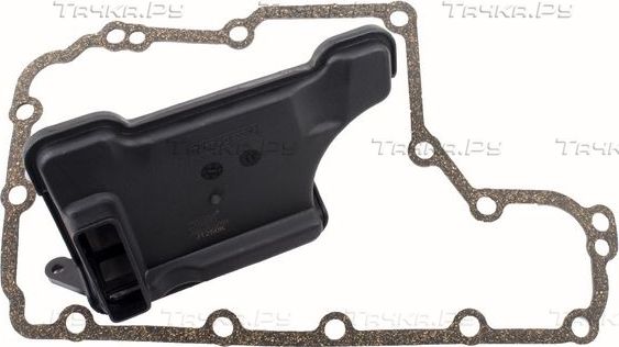 Фильтр АКПП JS Asakashi для Suzuki Baleno I 1995-2002. Артикул JT250K