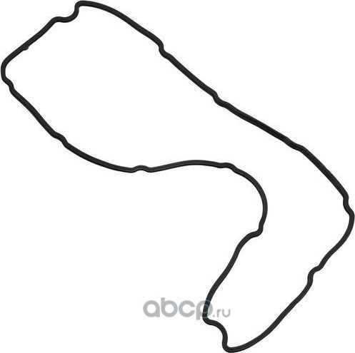 Прокладка клапанной крышки (Zikmar). Артикул Z19517R