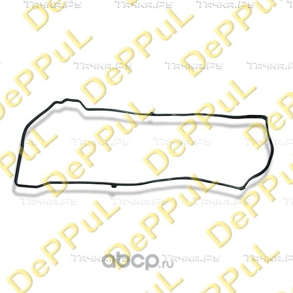 ПРОКЛАДКА КЛАПАННОЙ КРЫШКИ HONDA CR-V 02-06 (Deppul). Артикул DE01RTA