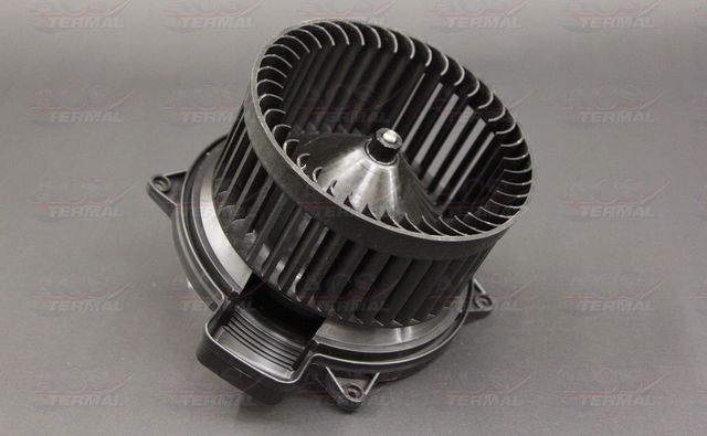 Вентилятор салона ACS Termal. Артикул 402164