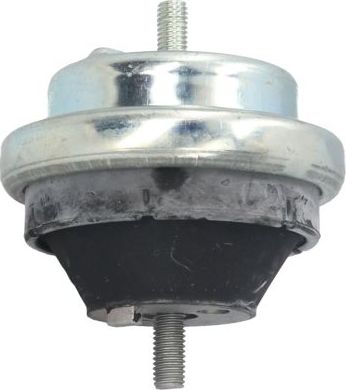 Подушка (опора) двигателя Birth. Артикул 50191