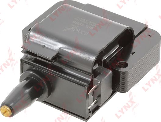 Катушка зажигания LYNXauto для Rover 600 1993-1999. Артикул SPL1068
