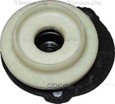 Опора амортизатора (стойки) Fiat / Alfa Romeo / Lancia. Артикул 51963858