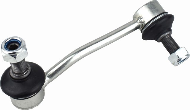 Тяга/стойка стабилизатора Jikiu. Артикул LS31016L