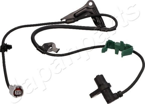 Датчик ABS Japanparts. Артикул ABS-269