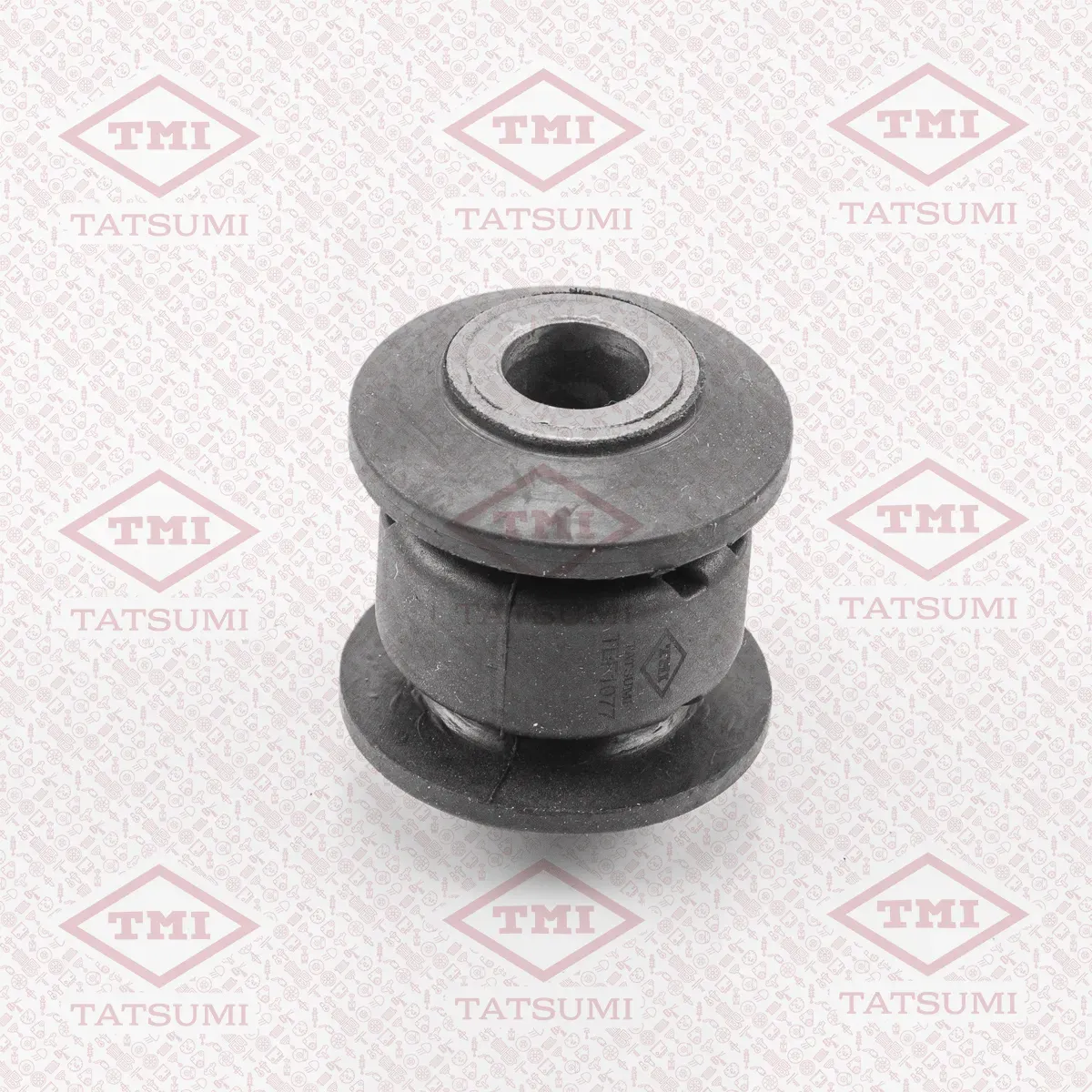 Сайлентблок рычага MAZDA CX-5 17- передн.подв. (Tatsumi). Артикул TEF1077