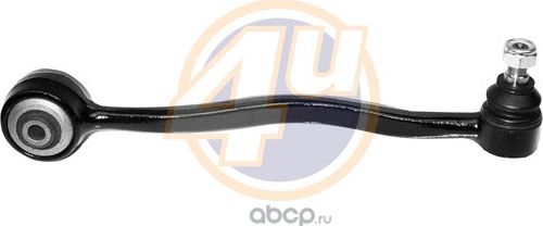 Поперечный рычаг 4U. Артикул BW-D-90726