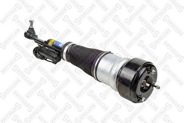 Амортизатор (в сборе) Stellox. Артикул 35-00025-SX
