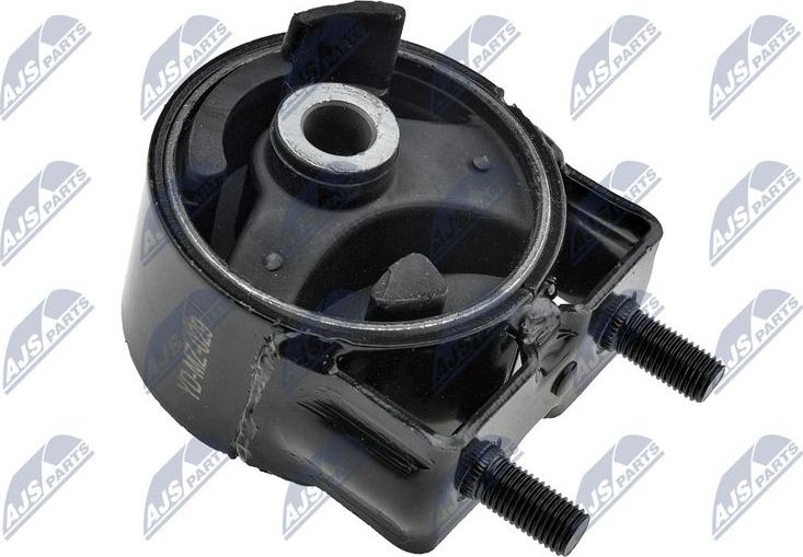 Подушка (опора) двигателя NTY. Артикул ZPS-MZ-029