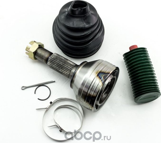 Шрус внешний (Dominant). Артикул NSC90211JA00AS