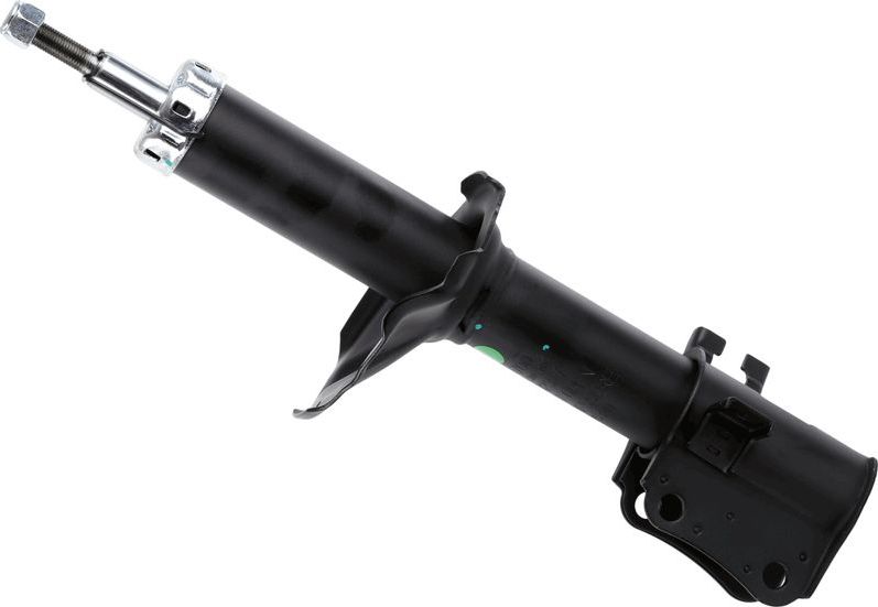 Амортизатор SACHS. Артикул 319 700