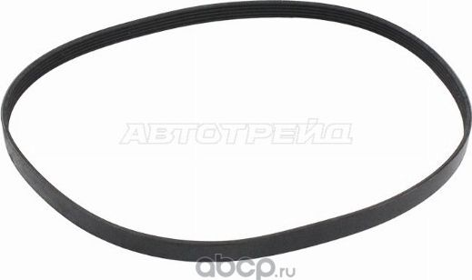 РЕМЕНЬ ПОЛИКЛИН TY 3S4S-FE ST17, ST19 AC, MMC (SAT). Артикул 5PK1115