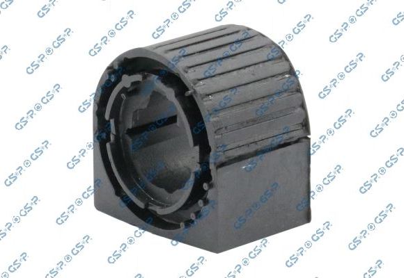 Втулка стабилизатора GSP. Артикул 535187K