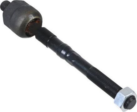 Рулевая тяга Stellox A. Артикул 55-00210A-SX