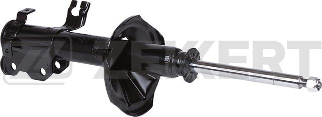 Амортизатор Zekkert передний правый для Nissan 100NX 1990-1994. Артикул SO-2164