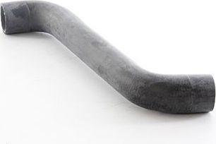 Патрубок радиатора (системы охлаждения) BSG верхний для Mercedes-Benz Vito II (W639) 2003-2014. Артикул BSG 60-720-094