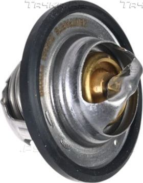 Термостат Zentparts для Volvo V50 I 2005-2012. Артикул Z45634