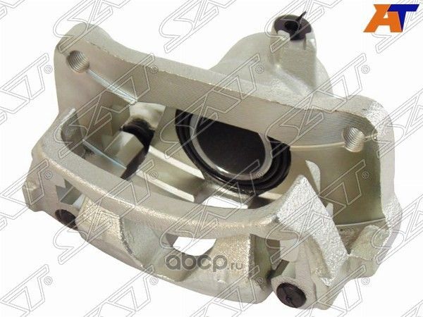 Суппорт тормозной RR TOYOTA LAND CRUISER PRADO 120 (SAT). Артикул ST4775034030